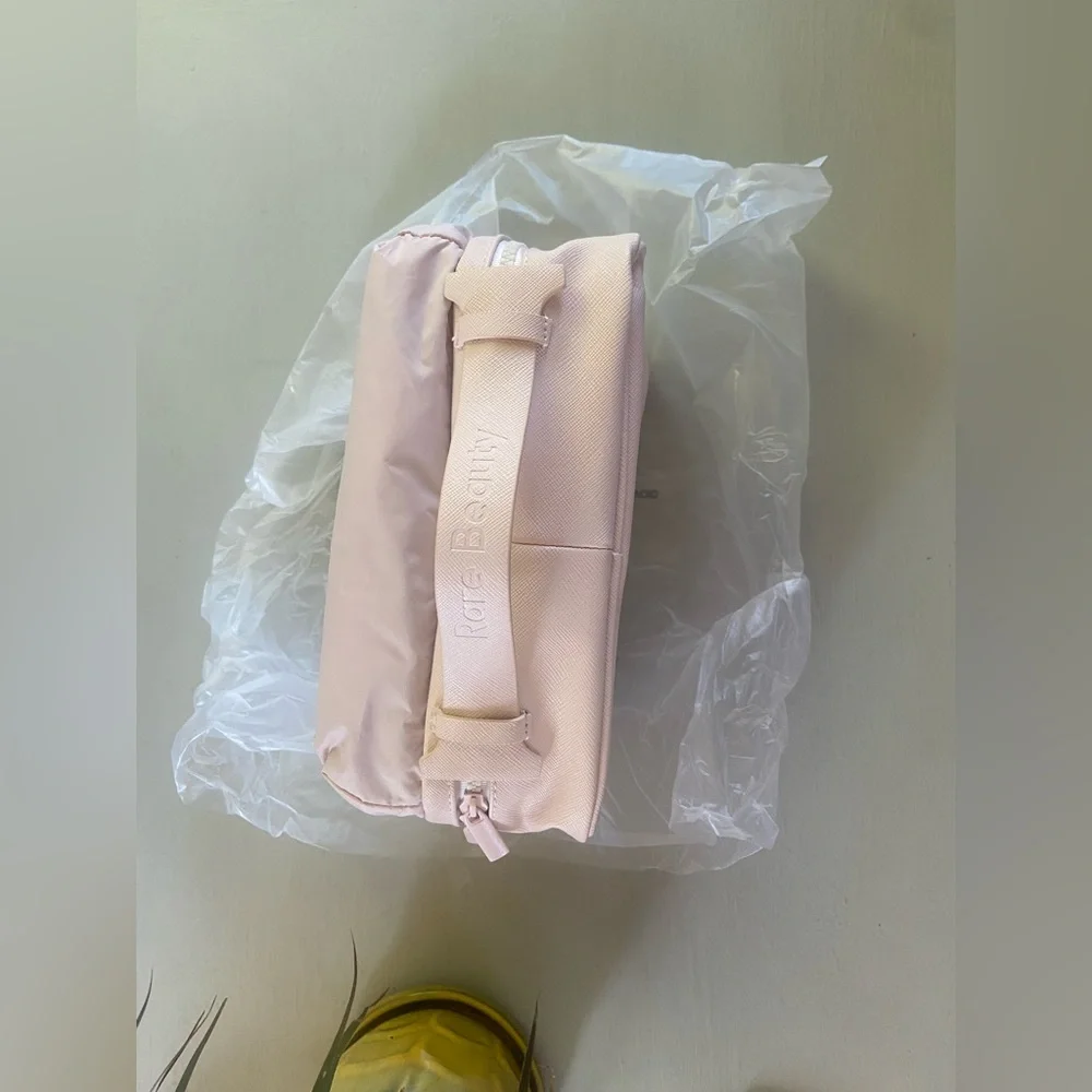 Rare Beauty brand new
